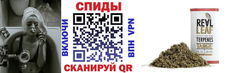 БУТИРАТ бутик  купить наркотики сайты  Ядрин 