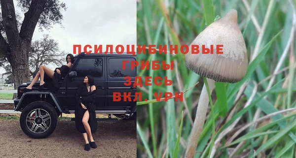 соль ск Баксан