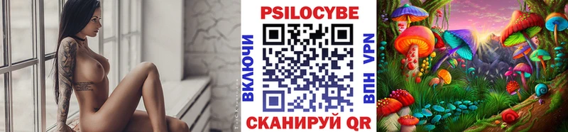 Псилоцибиновые грибы GOLDEN TEACHER Ядрин